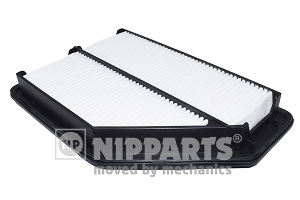 Filtru aer NIPPARTS J1324056