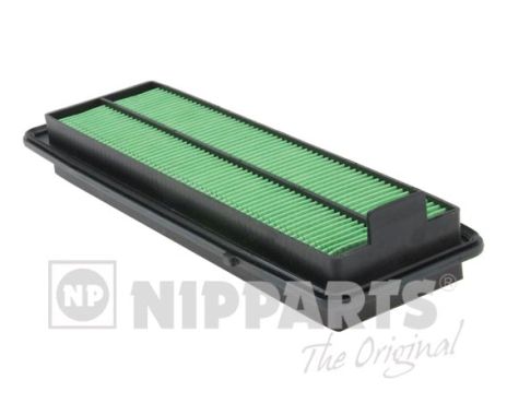 Filtru aer NIPPARTS J1324057
