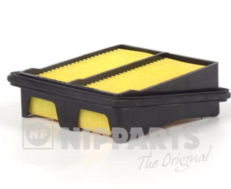 Filtru aer NIPPARTS J1324058