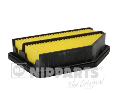 Filtru aer NIPPARTS J1324060