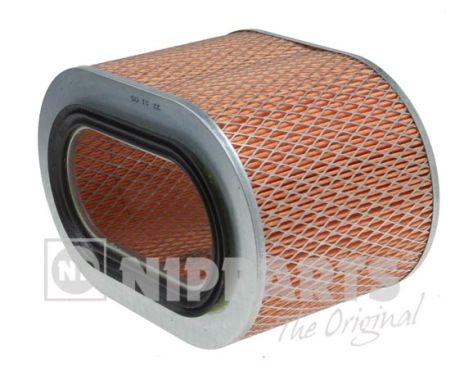 Filtru aer NIPPARTS J1325008