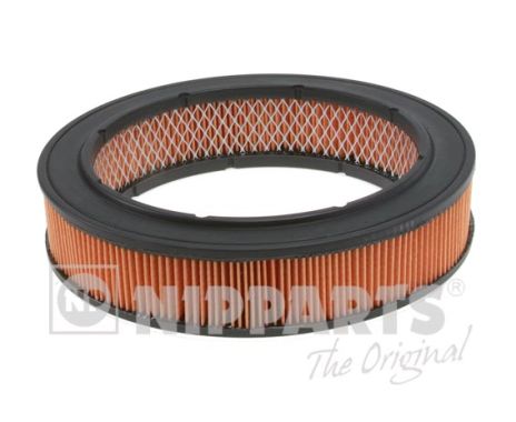 Filtru aer NIPPARTS J1325010