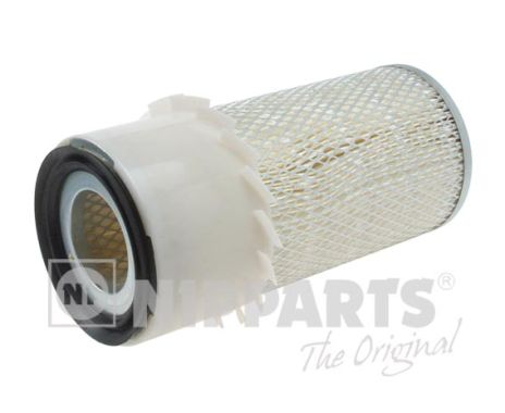 Filtru aer NIPPARTS J1325014