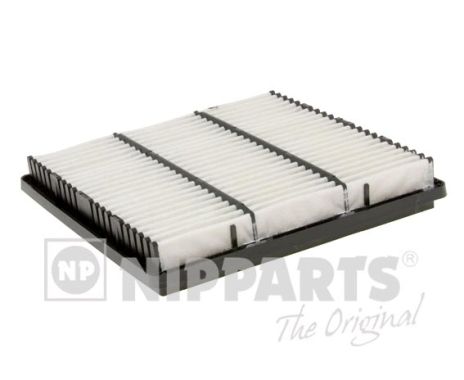 Filtru aer NIPPARTS J1325020