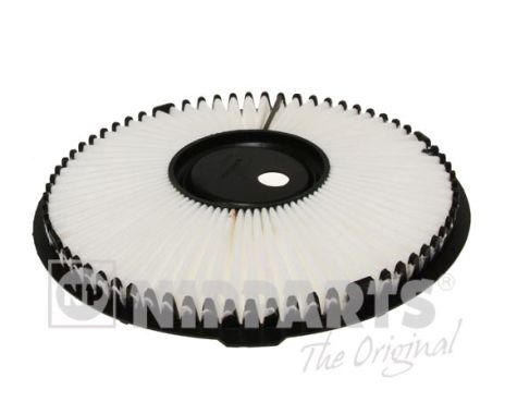 Filtru aer NIPPARTS J1325021