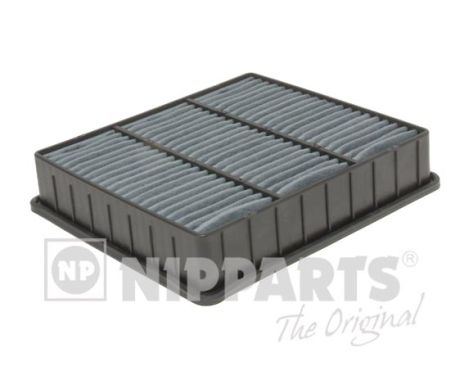 Filtru aer NIPPARTS J1325022
