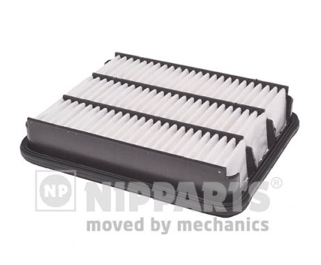 Filtru aer NIPPARTS J1325023