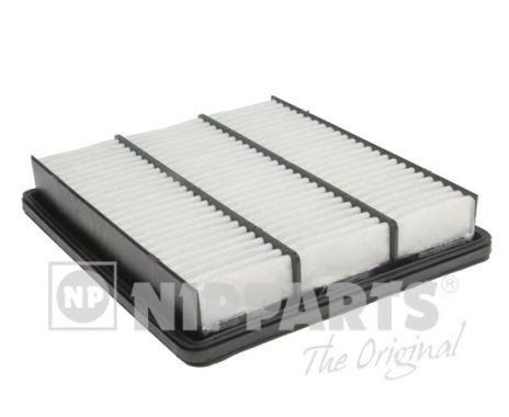 Filtru aer NIPPARTS J1325026