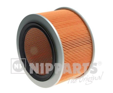 Filtru aer NIPPARTS J1325027