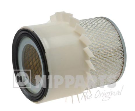 Filtru aer NIPPARTS J1325030