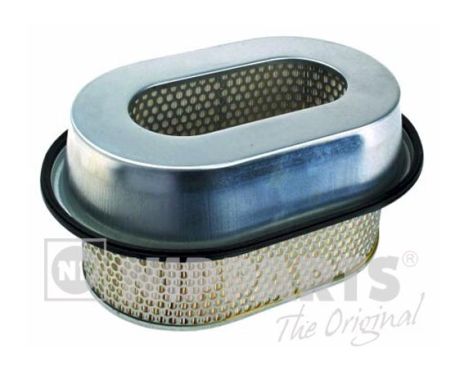 Filtru aer NIPPARTS J1325033