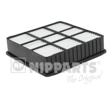 Filtru aer NIPPARTS J1325035