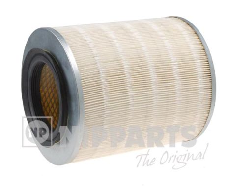 Filtru aer NIPPARTS J1325041