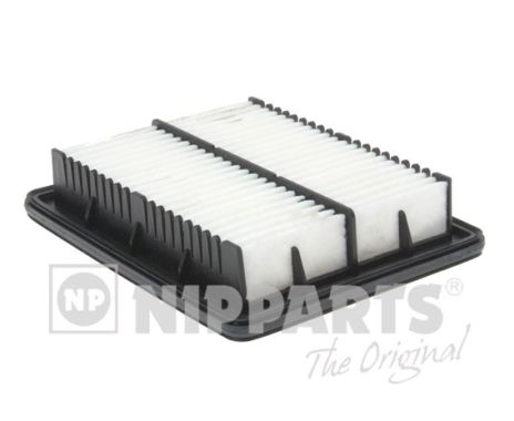 Filtru aer NIPPARTS J1325046