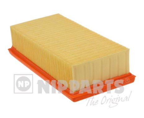 Filtru aer NIPPARTS J1325050