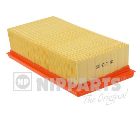 Filtru aer NIPPARTS J1325051