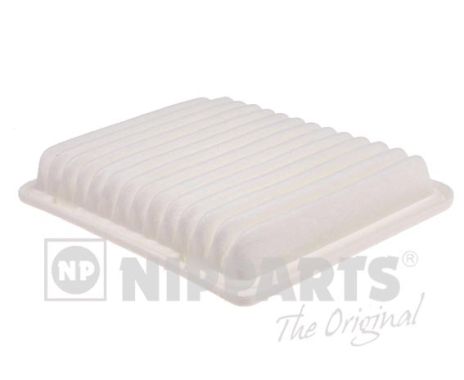 Filtru aer NIPPARTS J1325052
