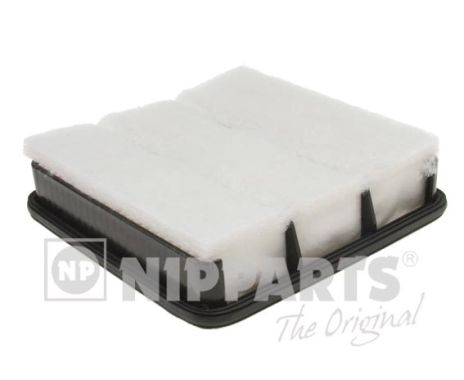 Filtru aer NIPPARTS J1325054