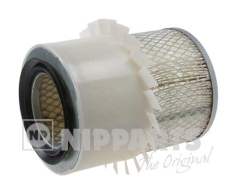 Filtru aer NIPPARTS J1326004