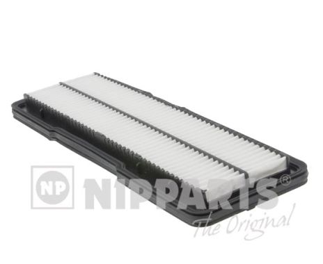 Filtru aer NIPPARTS J1326015