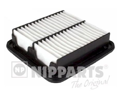 Filtru aer NIPPARTS J1326019