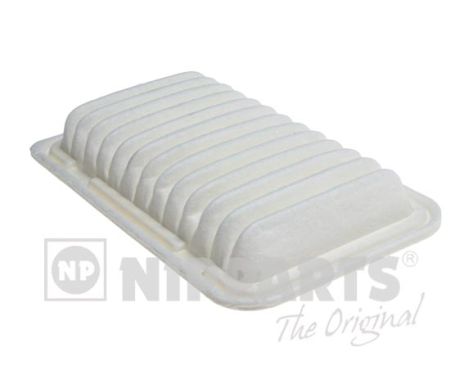 Filtru aer NIPPARTS J1326023