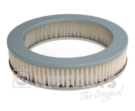 Filtru aer NIPPARTS J1328002