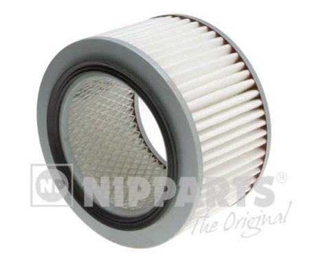 Filtru aer NIPPARTS J1328007
