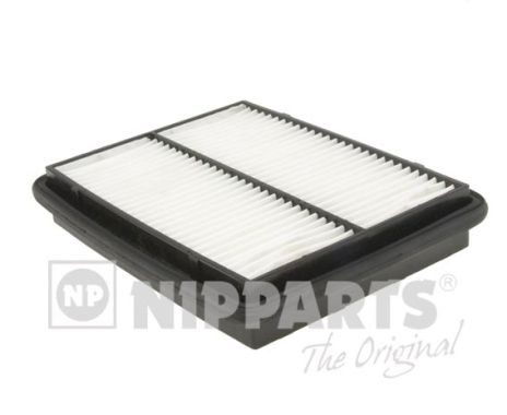 Filtru aer NIPPARTS J1328010