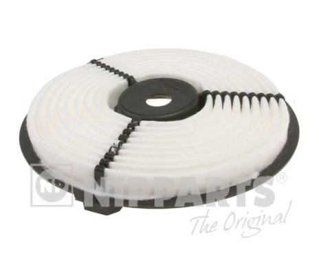 Filtru aer NIPPARTS J1328013