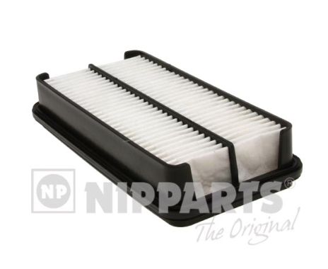 Filtru aer NIPPARTS J1328015
