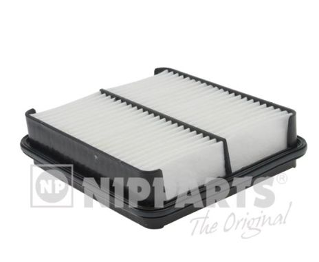 Filtru aer NIPPARTS J1328016
