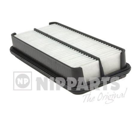 Filtru aer NIPPARTS J1328017
