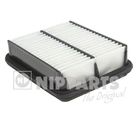 Filtru aer NIPPARTS J1328019