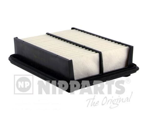 Filtru aer NIPPARTS J1328023