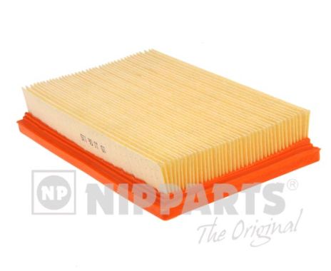 Filtru aer NIPPARTS J1328033