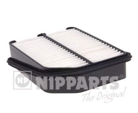 Filtru aer NIPPARTS J1328034