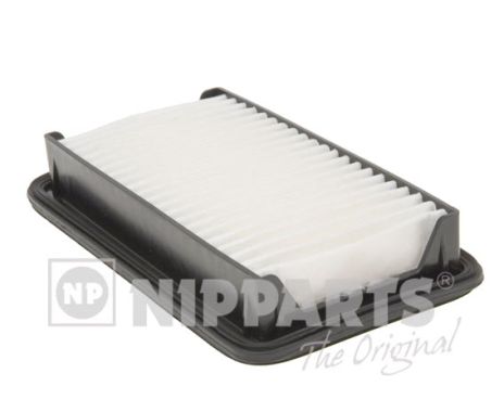 Filtru aer NIPPARTS J1328037
