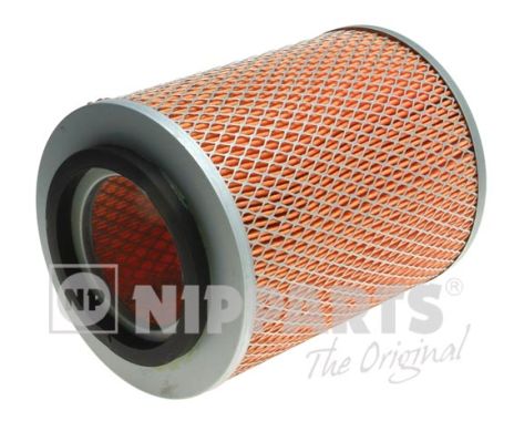 Filtru aer NIPPARTS J1329009
