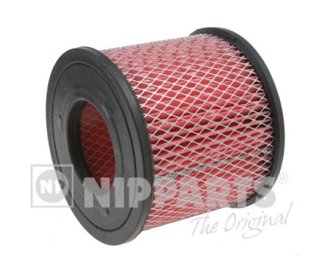 Filtru aer NIPPARTS J1329015