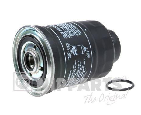 Filtru combustibil NIPPARTS J1330501