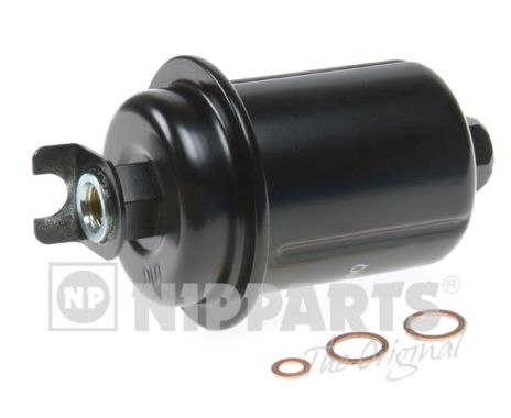 Filtru combustibil NIPPARTS J1330502