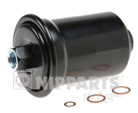 Filtru combustibil NIPPARTS J1330505