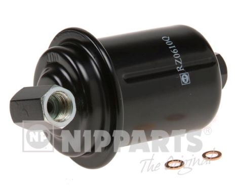 Filtru combustibil NIPPARTS J1330506