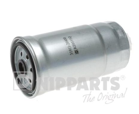 Filtru combustibil NIPPARTS J1330511