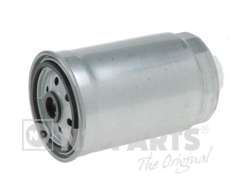 Filtru combustibil NIPPARTS J1330514