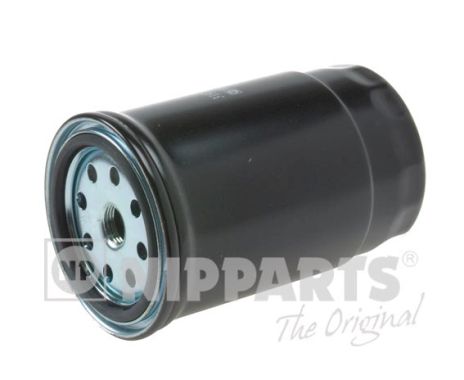 Filtru combustibil NIPPARTS J1330515