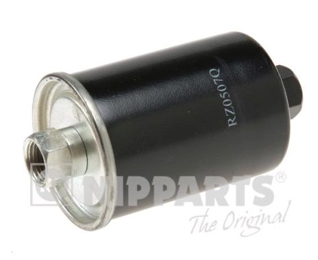 Filtru combustibil NIPPARTS J1330900