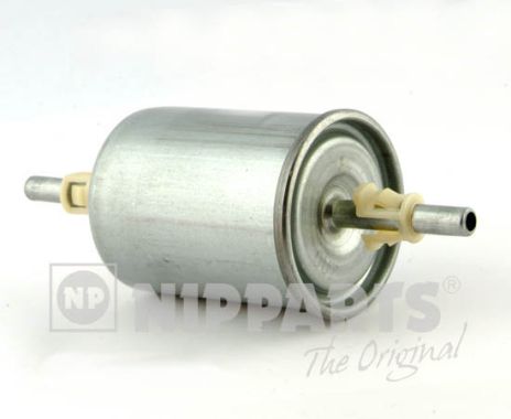 Filtru combustibil NIPPARTS J1330901