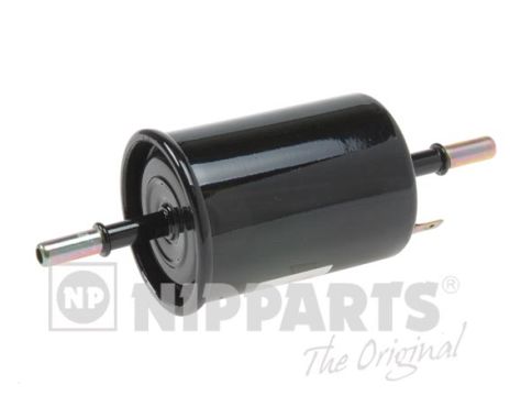 Filtru combustibil NIPPARTS J1330908